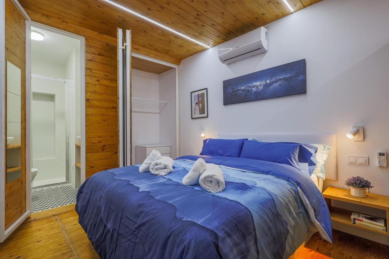 Apartamento De Diseno Centro Sevilla. Wifi/Ac Zewnętrze zdjęcie